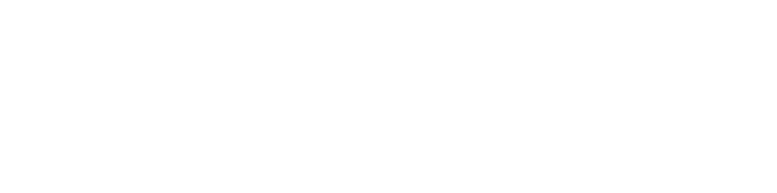 Elevate