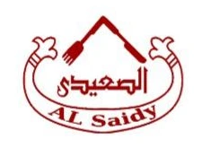 Al Saidy
