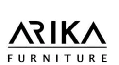 Arika Furniture