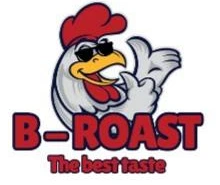 B-Roast