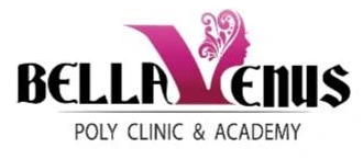 Bella Venus Poly Clinic & Academy