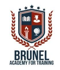 Brunel Academy for Training