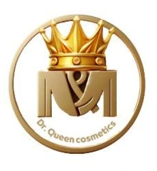 Dr. Queen Cosmetics