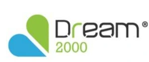 Dream 2000