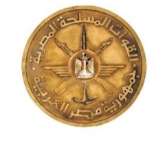 Egyptian Armed Forces