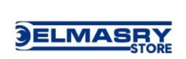 Elmasry Store