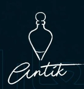 Antik