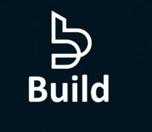 Build