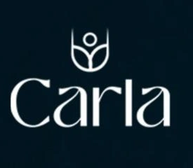 Carla