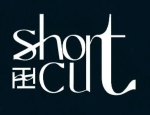 Shortcut