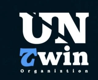 Unwin Organization