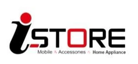 iStore