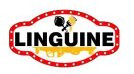 Linguine