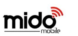 Mido Mobile