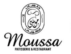 Moussa