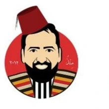 Chef Portrait Restaurant