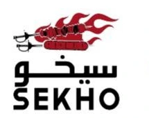 Sekho