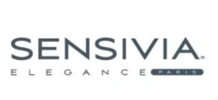 Sensivia Elegance