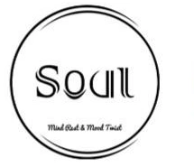 Soul