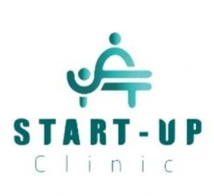 Start-Up Clinic