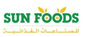 Sun Foods