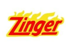 Zinger